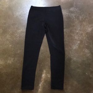 Athleta leggings
